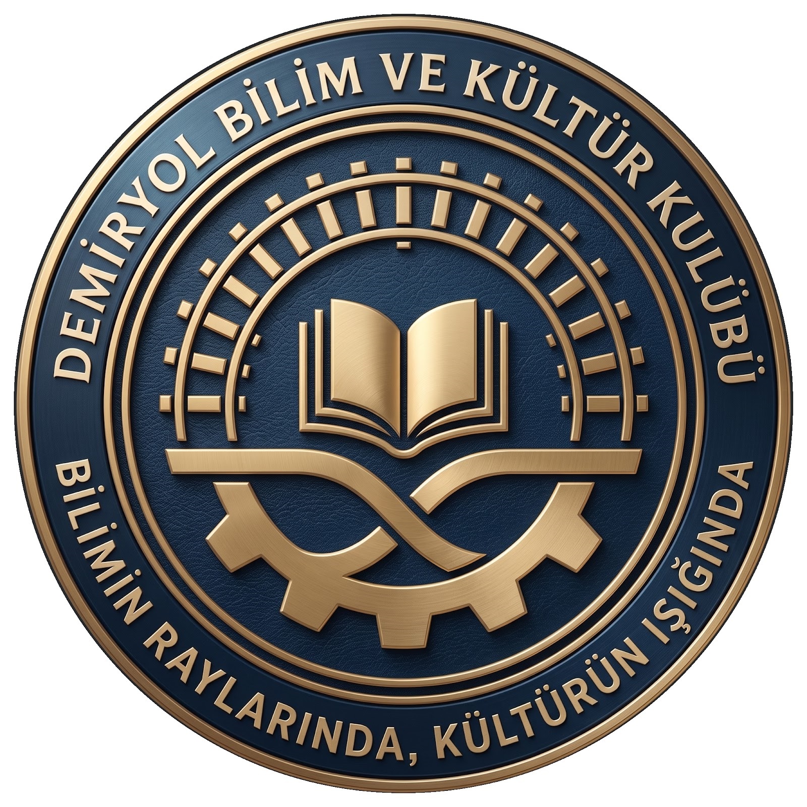 Kulüp Logosu